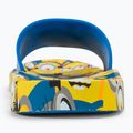 Vaikiškos šlepetės Ipanema Minions blue/yellow/white 6