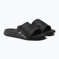 RIDER vyriškos Infinity Light šlepetės black 11745-20766 4