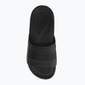 RIDER vyriškos Infinity Light šlepetės black 11745-20766 6