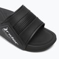 RIDER vyriškos Infinity Light šlepetės black 11745-20766 7
