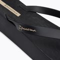 Moteriškos Ipanema Flatform šlepetės black 26602-20766 7