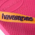 Moteriškos Havaianas Top Mix šlepetės rožinės spalvos H4115549 12