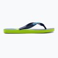Vyriškos Havaianas šlepetės Mados spalva H4103358 2