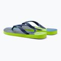 Vyriškos Havaianas šlepetės Mados spalva H4103358 3