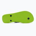 Vyriškos Havaianas šlepetės Mados spalva H4103358 4