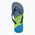 Vyriškos Havaianas šlepetės Mados spalva H4103358 6
