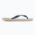 Vyriškos šlepetės Havaianas Trend navy blue H4103358 2