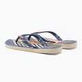 Vyriškos šlepetės Havaianas Trend navy blue H4103358 3