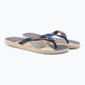 Vyriškos šlepetės Havaianas Trend navy blue H4103358 5