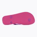 Moteriškos Havaianas Top Animals basutės rožinės spalvos H4132920 4