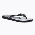 Vyriškos basutės Havaianas Hype flip flops black H4127920