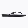 Vyriškos basutės Havaianas Hype flip flops black H4127920 2