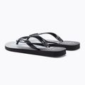 Vyriškos basutės Havaianas Hype flip flops black H4127920 3