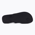 Vyriškos basutės Havaianas Hype flip flops black H4127920 4