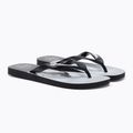 Vyriškos basutės Havaianas Hype flip flops black H4127920 5
