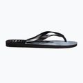 Vyriškos basutės Havaianas Hype flip flops black H4127920 10
