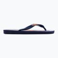 Vyriškos Havaianas Hype tamsiai mėlynos šlepetės H4127920 2
