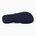 Vyriškos Havaianas Hype tamsiai mėlynos šlepetės H4127920 4