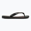 Vyriškos šlepetės per pirštą Havaianas Top Tribo black / black 2