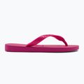Moteriškos basutės Havaianas Top pink H4000029 2