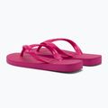 Moteriškos basutės Havaianas Top pink H4000029 3