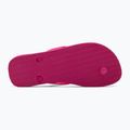 Moteriškos basutės Havaianas Top pink H4000029 4