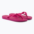 Moteriškos basutės Havaianas Top pink H4000029 5