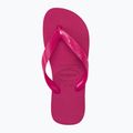 Moteriškos basutės Havaianas Top pink H4000029 6