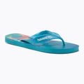 Vyriškos šlepetės Havaianas Surf blue H4000047-0546P