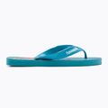 Vyriškos šlepetės Havaianas Surf blue H4000047-0546P 2