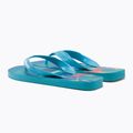 Vyriškos šlepetės Havaianas Surf blue H4000047-0546P 3