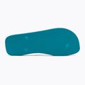 Vyriškos šlepetės Havaianas Surf blue H4000047-0546P 4