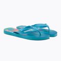 Vyriškos šlepetės Havaianas Surf blue H4000047-0546P 5