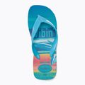 Vyriškos šlepetės Havaianas Surf blue H4000047-0546P 6