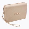 Kosmetinė Havaianas Beach Necessaire Glitter golden