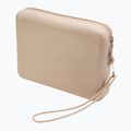 Kosmetinė Havaianas Beach Necessaire Glitter golden 2