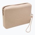 Kosmetinė Havaianas Beach Necessaire Glitter golden 3
