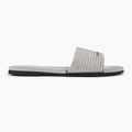 Moteriškos šlepetės Havaianas You Malta Metallic ice grey 2