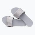 Moteriškos šlepetės Havaianas You Malta Metallic ice grey 13