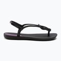 Ipanema Trendy moteriški juodi sandalai 83247-AB764 2