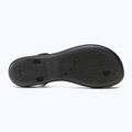 Ipanema Trendy moteriški juodi sandalai 83247-AB764 5