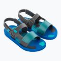Ipanema Recreio Papete Vaikų sandalai mėlyni 26883-AD243 9