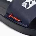 RIDER Speed In vaikiškos šlepetės black 11816-AE754 9