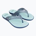 Moteriškos basutės RIDER Aqua IV Fem blue-green 83328-AD469 8