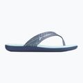 Moteriškos basutės RIDER Aqua IV Fem blue-green 83328-AD469 9