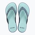 Moteriškos basutės RIDER Aqua IV Fem blue-green 83328-AD469 10