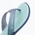 Moteriškos basutės RIDER Aqua IV Fem blue-green 83328-AD469 11