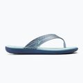 Moteriškos basutės RIDER Aqua IV Fem blue-green 83328-AD469 2