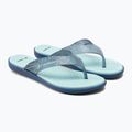 Moteriškos basutės RIDER Aqua IV Fem blue-green 83328-AD469 4