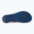 Moteriškos basutės RIDER Aqua IV Fem blue-green 83328-AD469 5